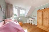 Weiteres Kinderzimmer - 