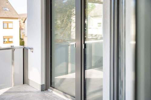 Bild10 - 
