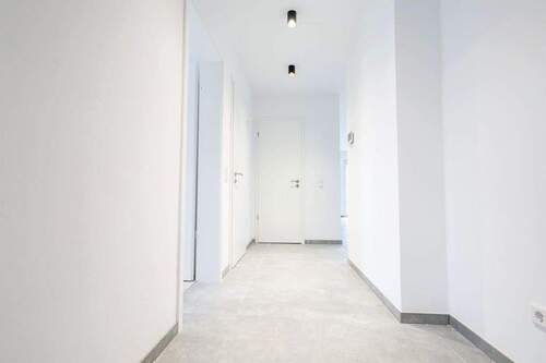 Bild11 - 