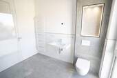Bild14 - 