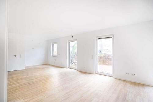 Bild15 - 