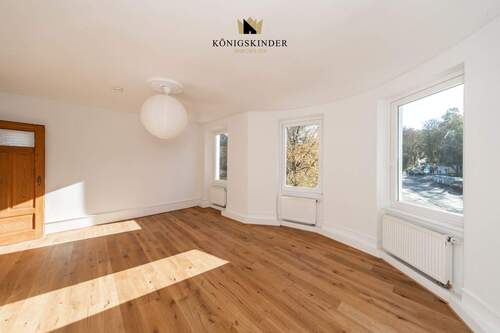 ...lichtdurchflutet - 