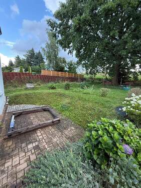 Garten - 