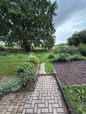 Garten - 