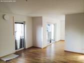 Wohnungsbild 1 - 