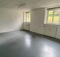 Gemütliches Souterrain-Apartment in bester Lage - Regensburg Westenviertel