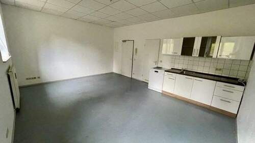 image2.jpg - 1 Zimmer Etagenwohnung zur Miete in Regensburg