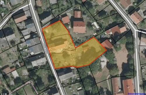 Lageplan_Farbe_Hilst - 