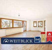 WEITBLICK: Besigheim von seiner besten Seite!