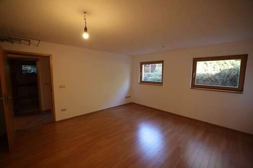 Hobbyraum im Keller - 