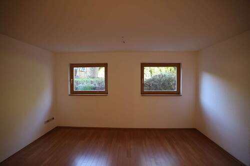 Schönes Tageslicht - 