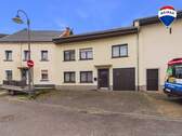 RE/MAX Immobilien DeLux Merzig Haus zu verkaufen in Kastel-Staadt - 
