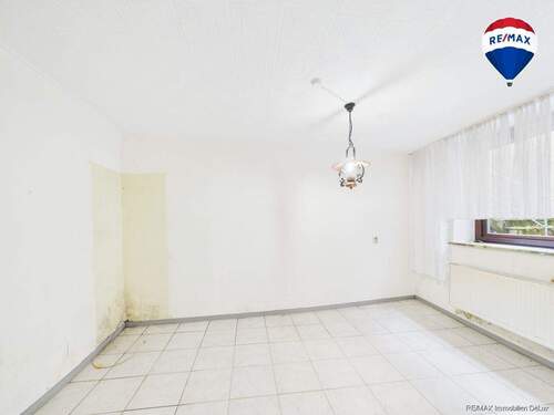 RE/MAX Immobilien DeLux Merzig Haus zu verkaufen in Kastel-Staadt - 