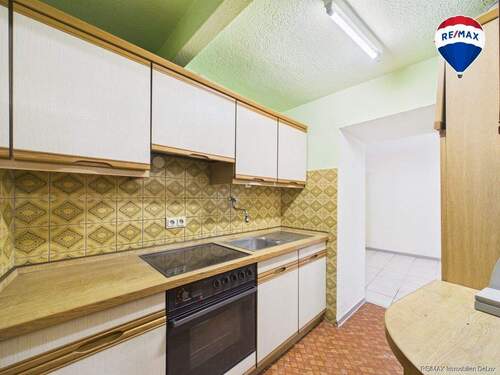 RE/MAX Immobilien DeLux Merzig Haus zu verkaufen in Kastel-Staadt - 