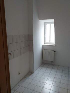 Bild 2 - glücklich vermietete Eigentumswohnung in beliebter Wohnlage nahe Wilhelm-Wunderlich-Park