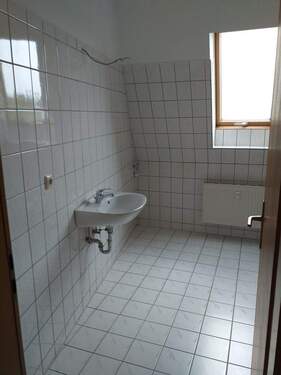 Bild 4 - 2 Zimmer Etagenwohnung in Meerane