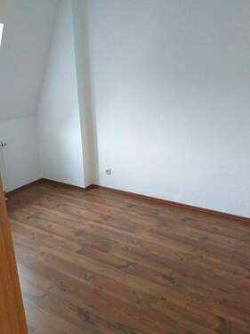 Bild 5 - Etagenwohnung mit 46,00 m&sup2; in Meerane zum Kaufen