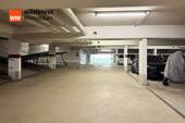 TG-Zufahrt - Garage, Stellplatz in Zorneding