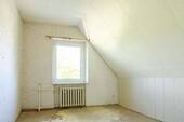 Kinderzimmer2 OG - 
