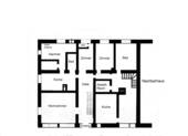 Grundriss EG home.jpg - 