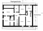 Grundriss DG home.jpg - 