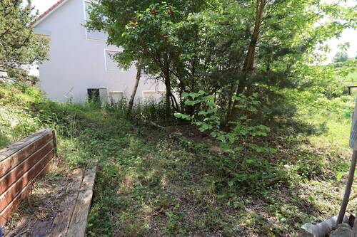 IMG_4784.JPG - Bauernhaus, Landhaus in Petersaurach