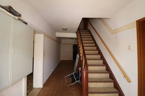 IMG_4790.JPG - Bauernhaus, Landhaus mit 250,00 m² in Petersaurach zum Kaufen