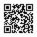 https://spk-immo.de/objekt/ID-8716 - 