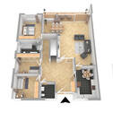 Erdgeschoss - 