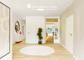 Visualisierung - 