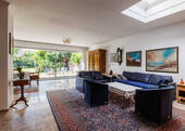 Wohnzimmer - 