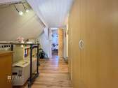 Flur - 