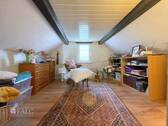 Büro - 
