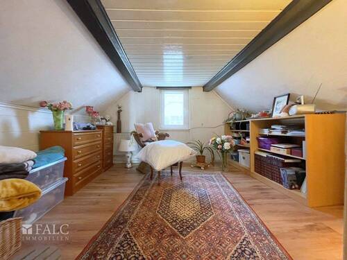 Büro - 