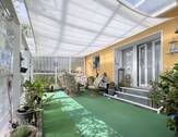 Terrasse 2 - 