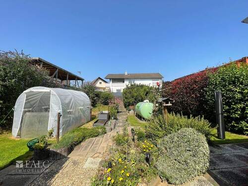 Garten - 