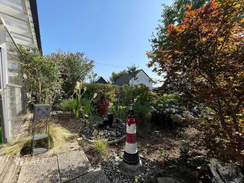 Garten - 