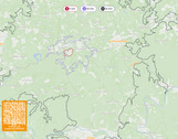 Mikrolage - 