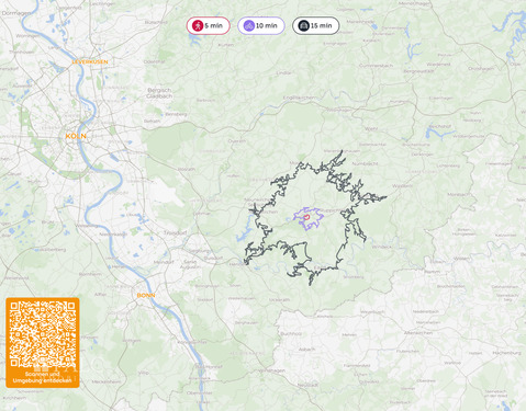 Makrolage - 