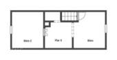 1. Etage - 