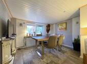 Essbereich - 