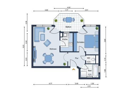 Bild 16 - 