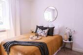 Bild 12 - 