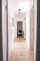 Bild 13 - 