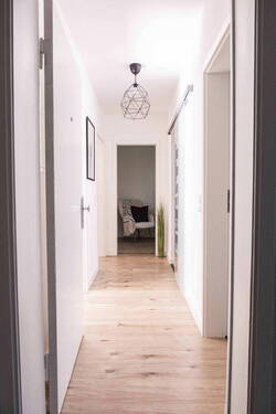 Bild 13 - 