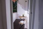 Bild 14 - 