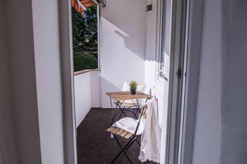 Bild 14 - 