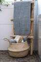 Bild 6 - 