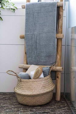 Bild 6 - 
