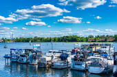 ZitadelleSeeHafen - 